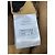 Chanel Kleid Camel Wildleder - Ansicht 8