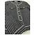 Chaqueta Chanel de tweed con rayas verticales Talla 36 - vista 6