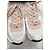 Chanel Sneaker aus rosa Stoff - Ansicht 5