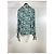Camicia Gucci con Fiocco Floreale in Cotone - vista 2