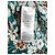 Camicia Gucci con Fiocco Floreale in Cotone - vista 6