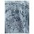 Dior Jeansjacke Blau Animal Collection - Ansicht 3