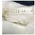 Dior Shearling Clogs White - view 3