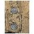 Chanel Cardigan Jacke Camel Wolle - Ansicht 4