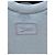 Chanel Cashmere Cardigan Weiß mit gesticktem Logo - Ansicht 4