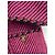 Abrigo largo Chanel Métiers d'art de tweed - vista 5