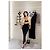 Chanel 26S Runway Tweed Jacke Gold Größe 36 - Ansicht 4
