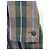 Chaquetas Louis Vuitton - vista 6