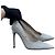 Stuart Weitzman Absätze