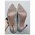 Stuart Weitzman Absätze - Ansicht 5