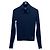 Chanel Strickjacke aus Kaschmir 23N Ski Kollektion