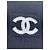 Chanel Strickjacke aus Kaschmir 23N Ski Kollektion - Ansicht 3