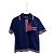 Top Gucci in cotone XS