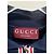 Top Gucci in cotone XS - vista 4