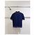 Top Gucci in cotone XS - vista 5