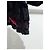 Top Plisado Stretch Louis Vuitton Poliamida M - vista 2