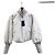 Chaquetas Louis Vuitton
