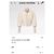 Chaquetas Louis Vuitton - vista 6