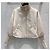Chaquetas Louis Vuitton - vista 7