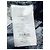 Dior Windbreaker Jacke Jungle Zoo Print XS - Ansicht 4