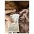 Autre Marque Icicle Jacke aus Wolle Camel - Ansicht 5
