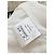 Top Chanel con Paillettes Multicolore Scollo a V - vista 5