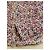 Chanel Tweed Cardigan Jacke mit rosa Perlen Größe 38 - Ansicht 5