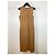Vestidos Ermanno Scervino - vista 5