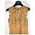 Vestidos Ermanno Scervino - vista 7