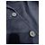 Miu Miu Navy Wool Blazer Jacket - view 4