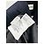 Miu Miu Navy Wool Blazer Jacket - view 6