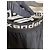 Pantalones Alexander Wang Navy de Algodón XS - vista 5