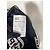 Pantalones Alexander Wang Navy de Algodón XS - vista 6