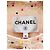 Chanel Tweed Jacke Orange Rosa Oversized Größe 36 - Ansicht 4