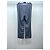 Pantalones Chanel de lana con rayas verticales - vista 2