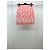 Falda Chanel de Cachemira Daisy Double C de Punto - vista 2