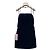 Miu Miu Kleid aus schwarzem Samt mit Neckholder
