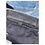 Chrome Hearts Jeans aus blauem Denim - Ansicht 4