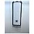 Sciarpa Chanel in Cashmere Bianco e Nero Double C - vista 2