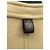 Louis Vuitton Wollmantel Beige Monogramm Futter - Ansicht 3