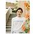 Fendi Zodiac Strickpullover Ecru Kaschmir - Ansicht 5
