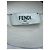 Fendi Zodiac Strickpullover Ecru Kaschmir - Ansicht 8