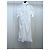 Vestido de encaje blanco Gucci - vista 2