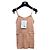 Camisola de punto Chanel de algodón FR 36
