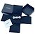 Spille e Broche Chanel