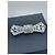 Spille e Broche Chanel - vista 2