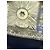 Spille e Broche Chanel - vista 9