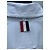 Thom Browne Weißes Baumwollhemd Slim Fit - Ansicht 4