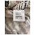 Chanel Tweed Jacke mit abnehmbarer Kamelie - Ansicht 8