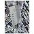 Chanel Tweed Jacke mit abnehmbarer Kamelie - Ansicht 9